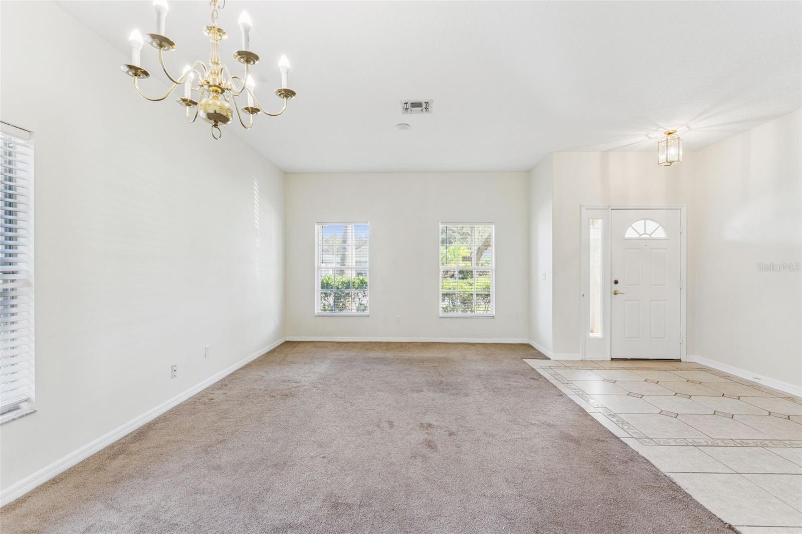 AVALON LAKES PH 02 VLGS E & H - Residential Lease