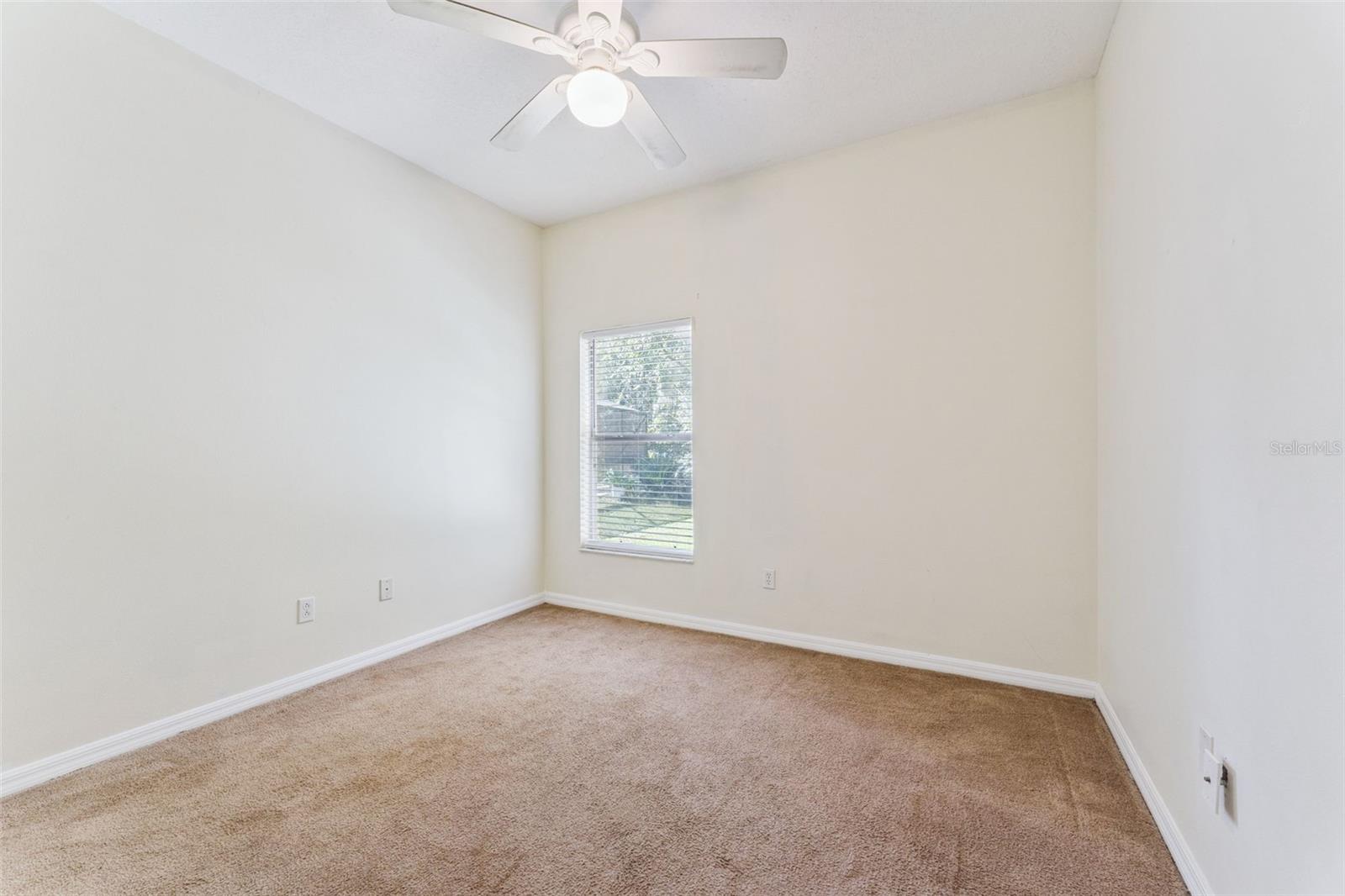 AVALON LAKES PH 02 VLGS E & H - Residential Lease