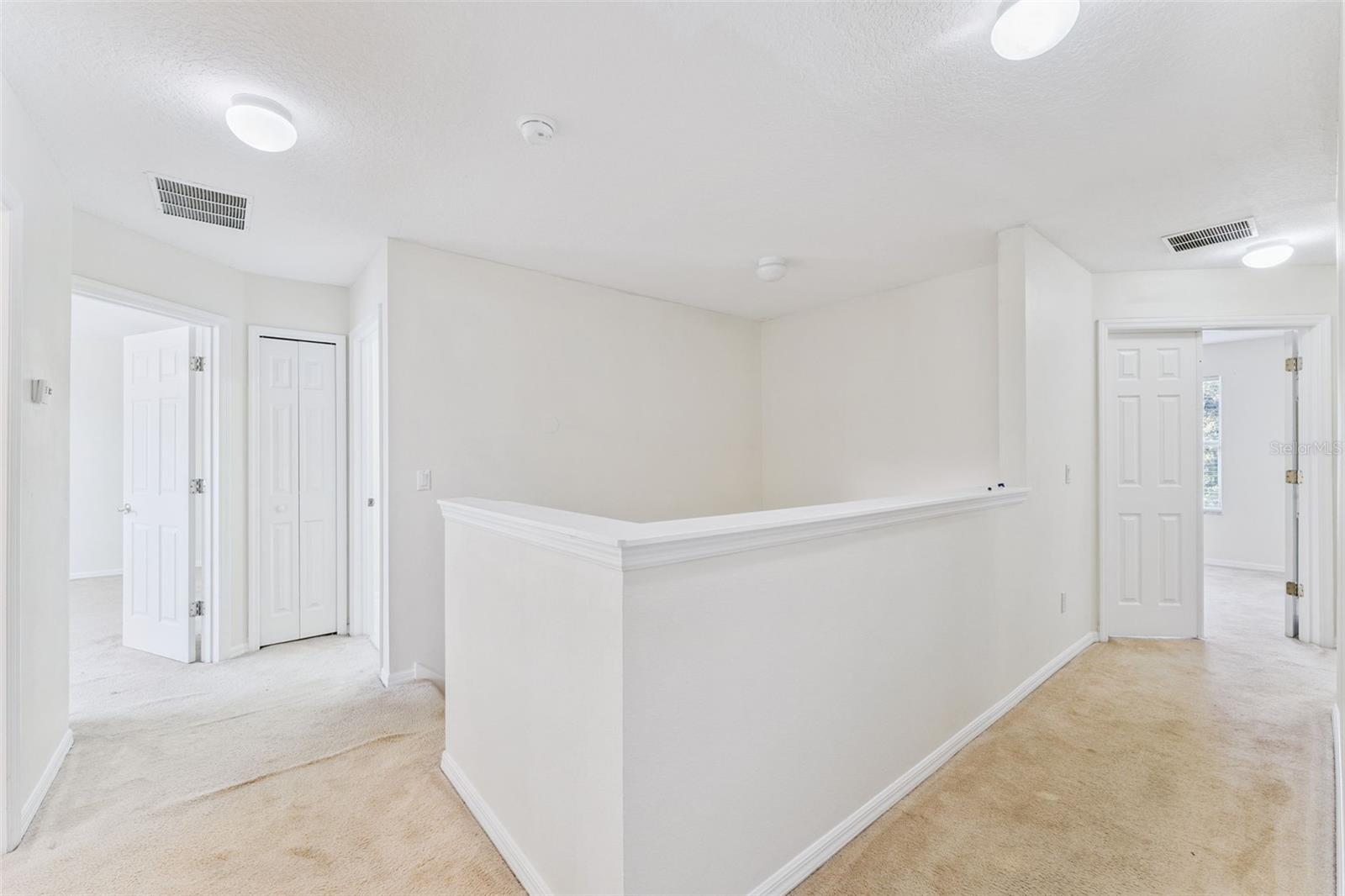 AVALON LAKES PH 02 VLGS E & H - Residential Lease