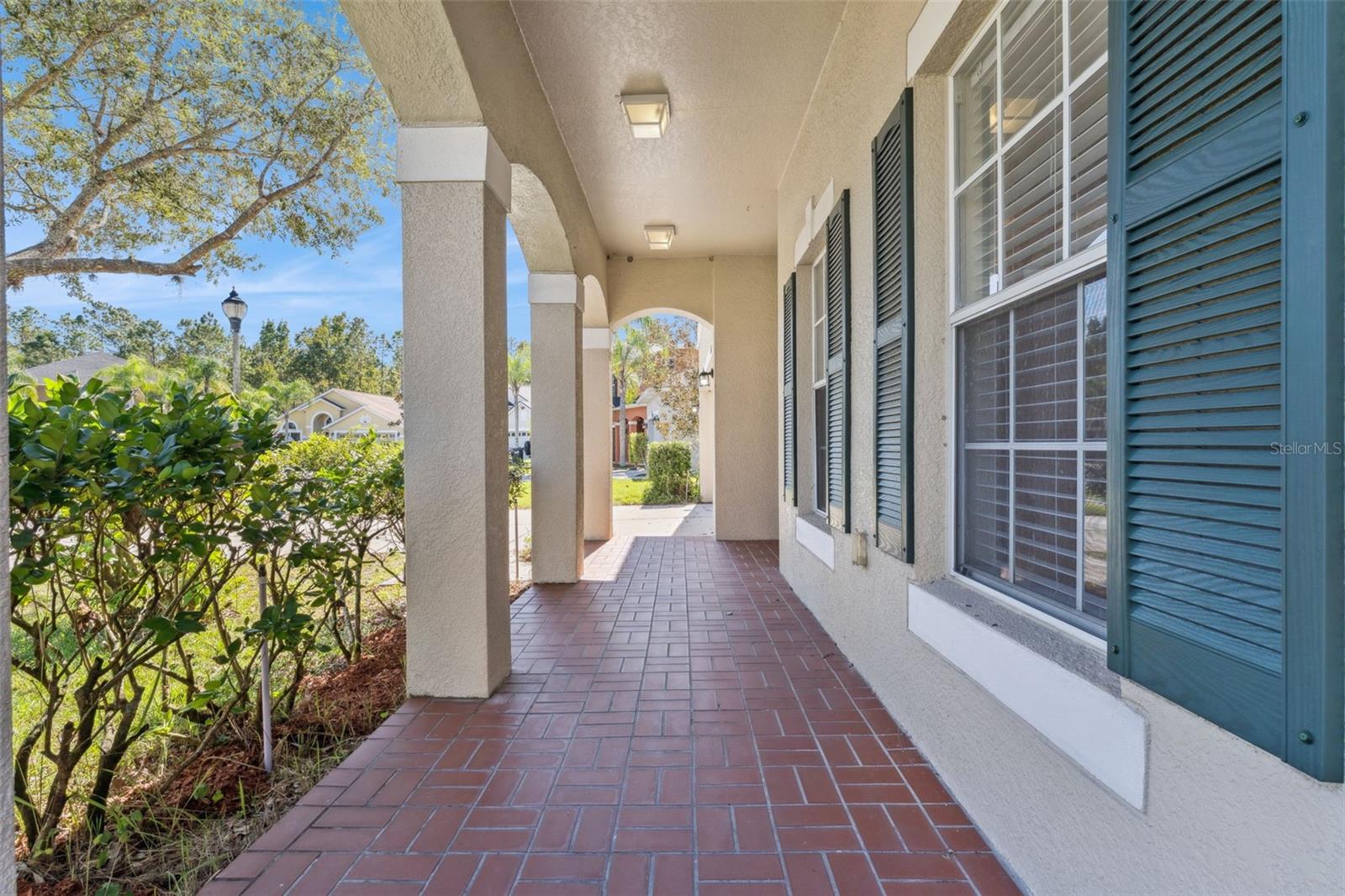 AVALON LAKES PH 02 VLGS E & H - Residential Lease