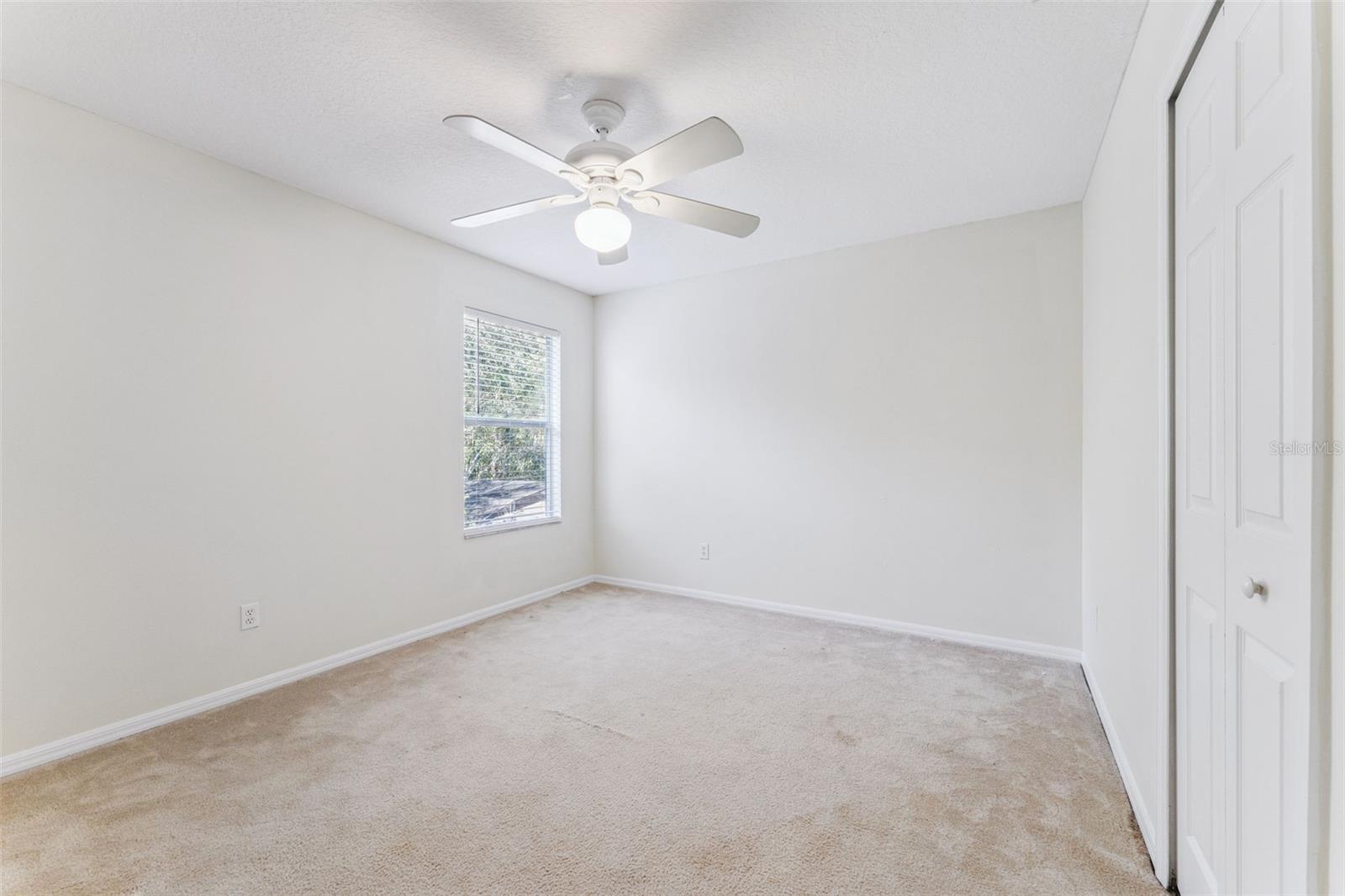 AVALON LAKES PH 02 VLGS E & H - Residential Lease