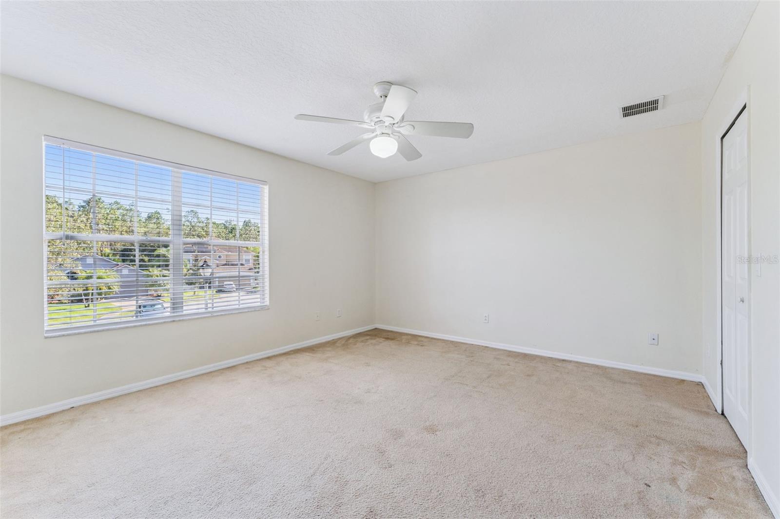 AVALON LAKES PH 02 VLGS E & H - Residential Lease