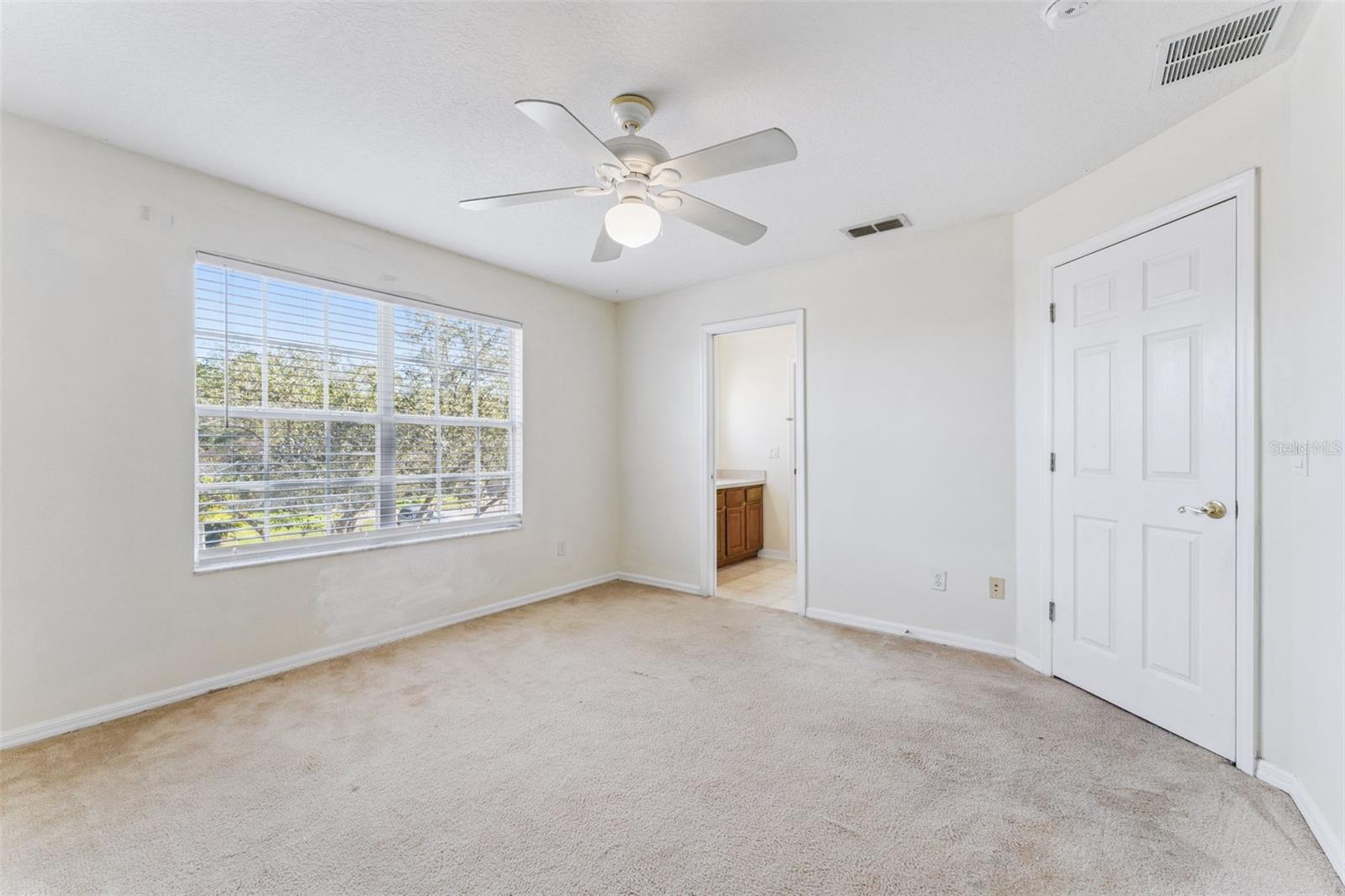 AVALON LAKES PH 02 VLGS E & H - Residential Lease