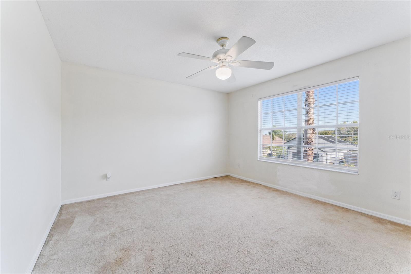 AVALON LAKES PH 02 VLGS E & H - Residential Lease