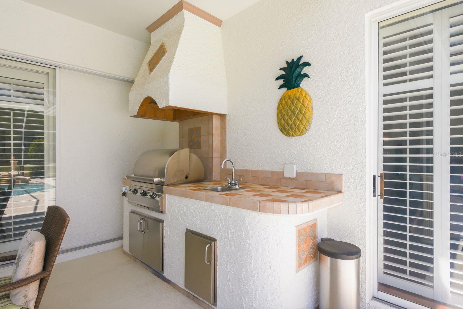 CRESCENT OAKS COUNTRY CLUB PH 1 - Residential