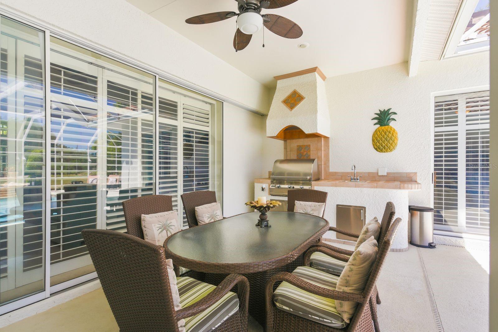 CRESCENT OAKS COUNTRY CLUB PH 1 - Residential