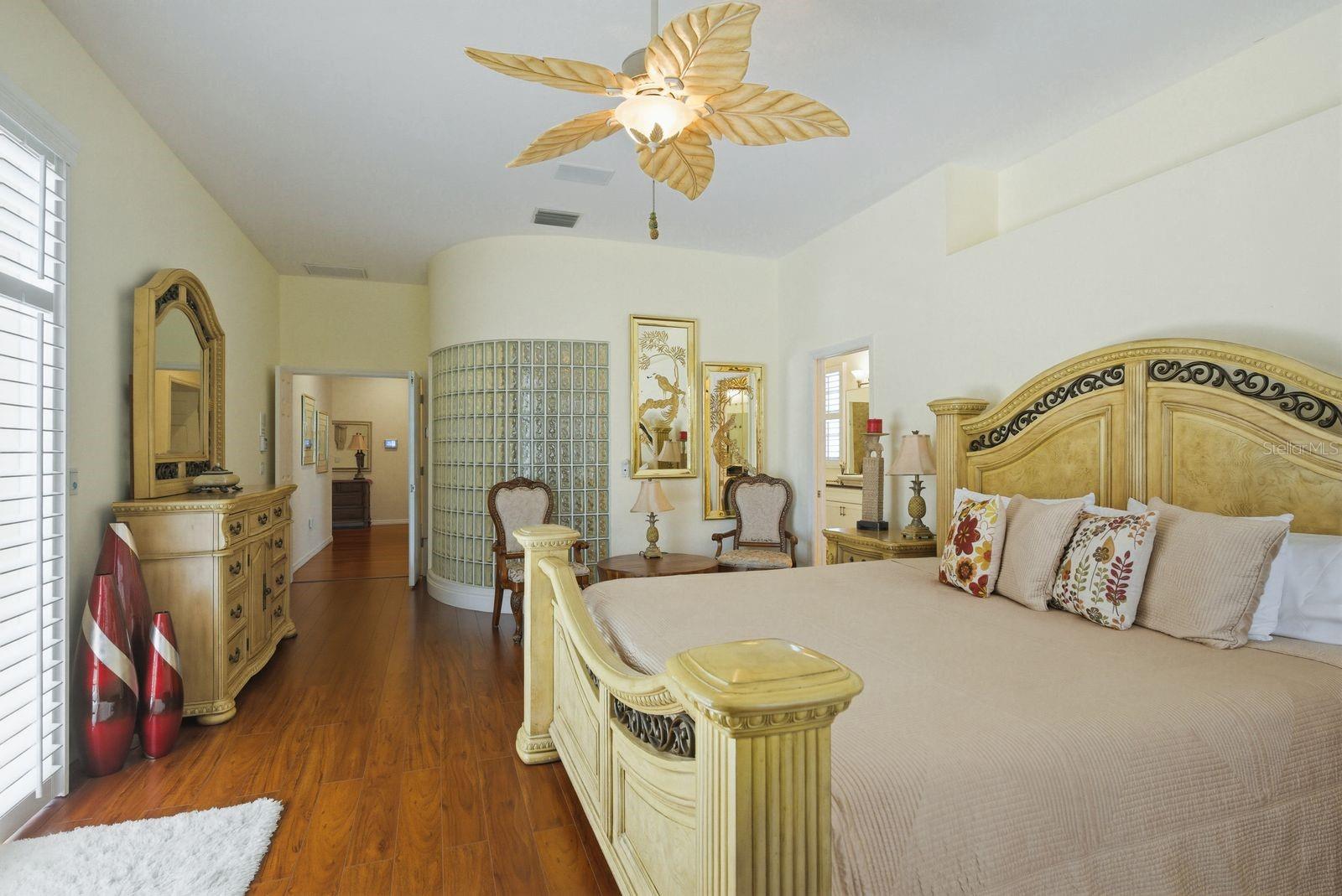 CRESCENT OAKS COUNTRY CLUB PH 1 - Residential