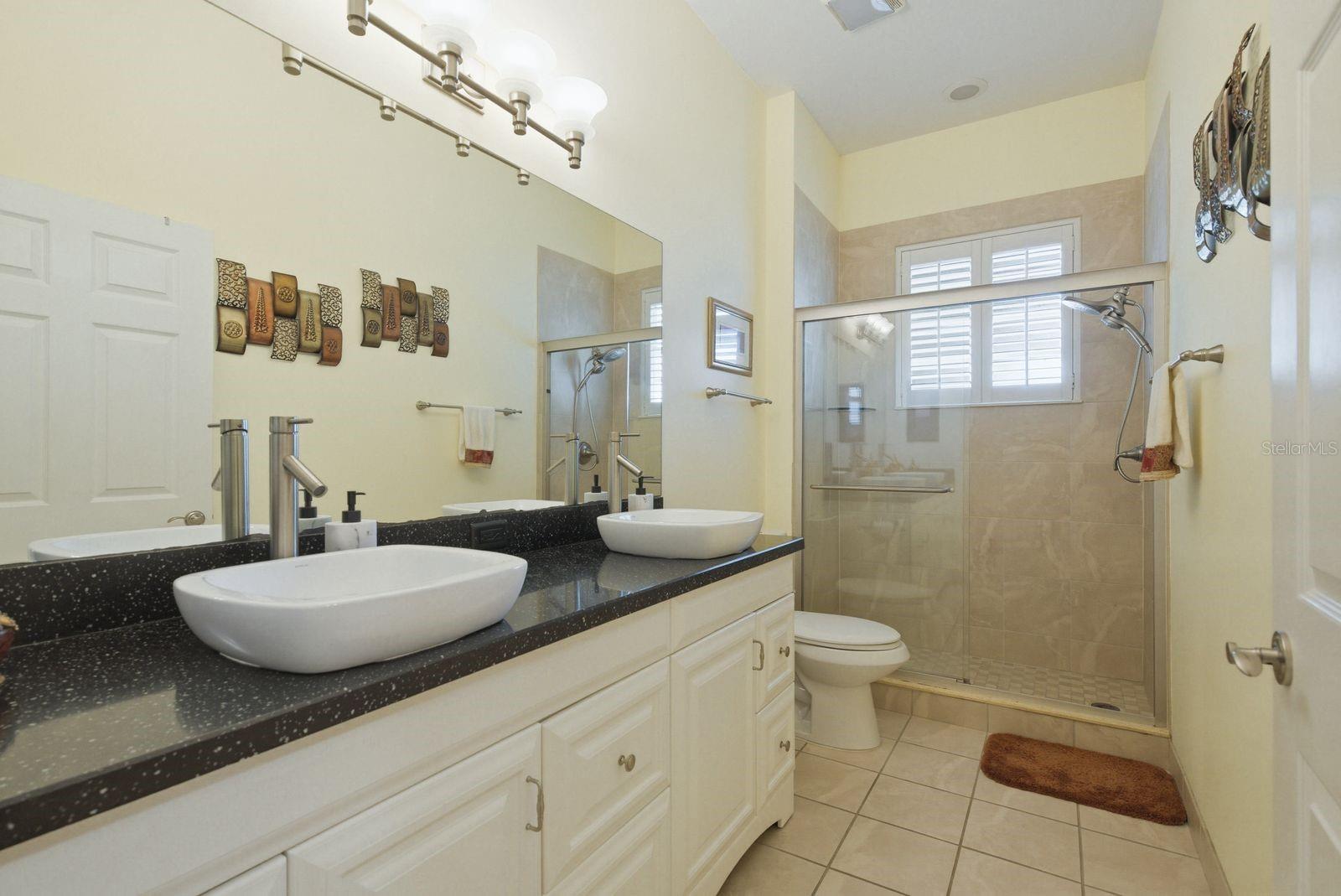 CRESCENT OAKS COUNTRY CLUB PH 1 - Residential