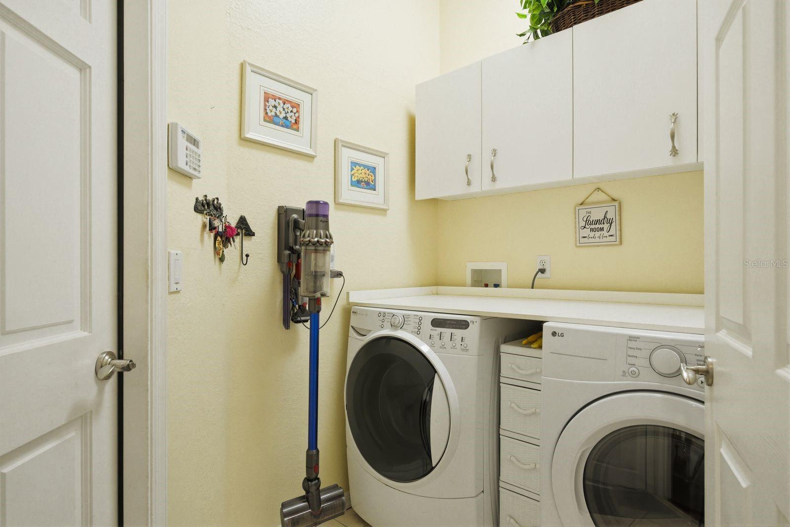 CRESCENT OAKS COUNTRY CLUB PH 1 - Residential