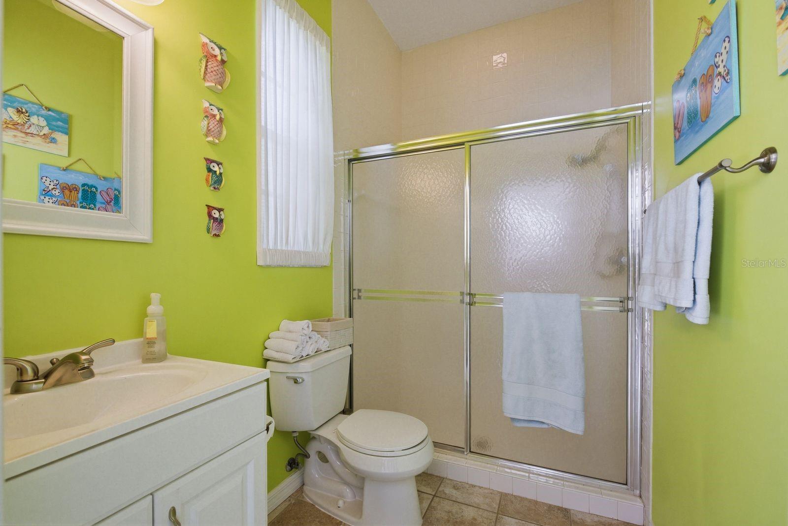 CRESCENT OAKS COUNTRY CLUB PH 1 - Residential