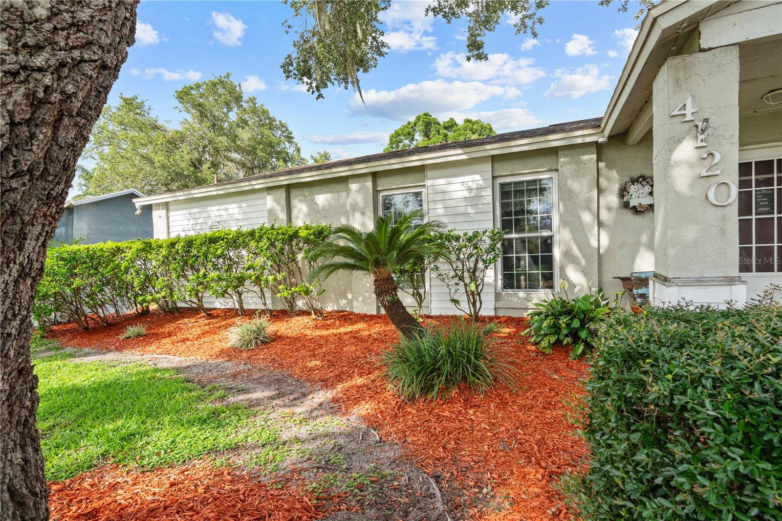 4120 TYNDALE DRIVE