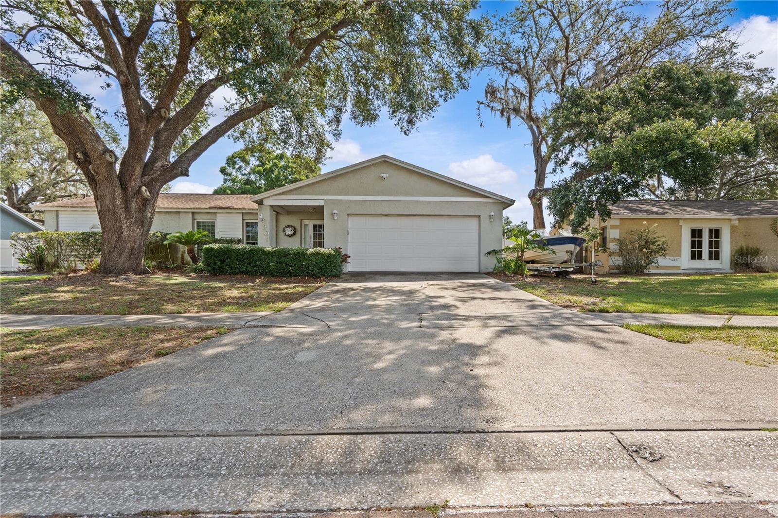 4120 TYNDALE DRIVE
