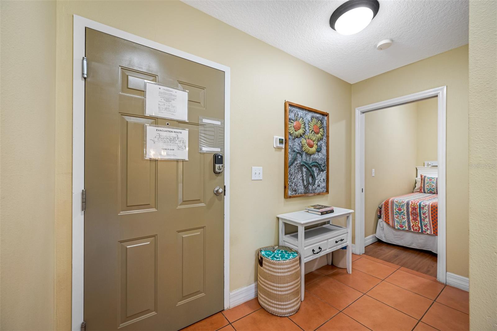 13235 GULF BOULEVARD 306