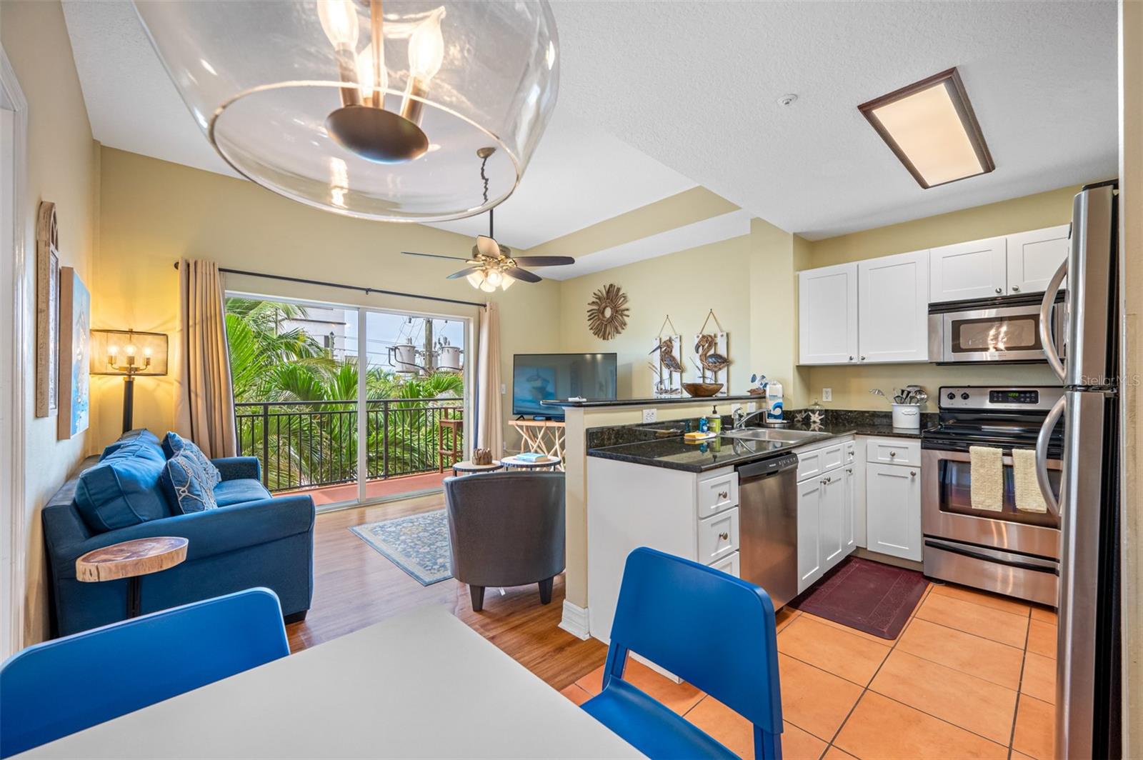 13235 GULF BOULEVARD 306