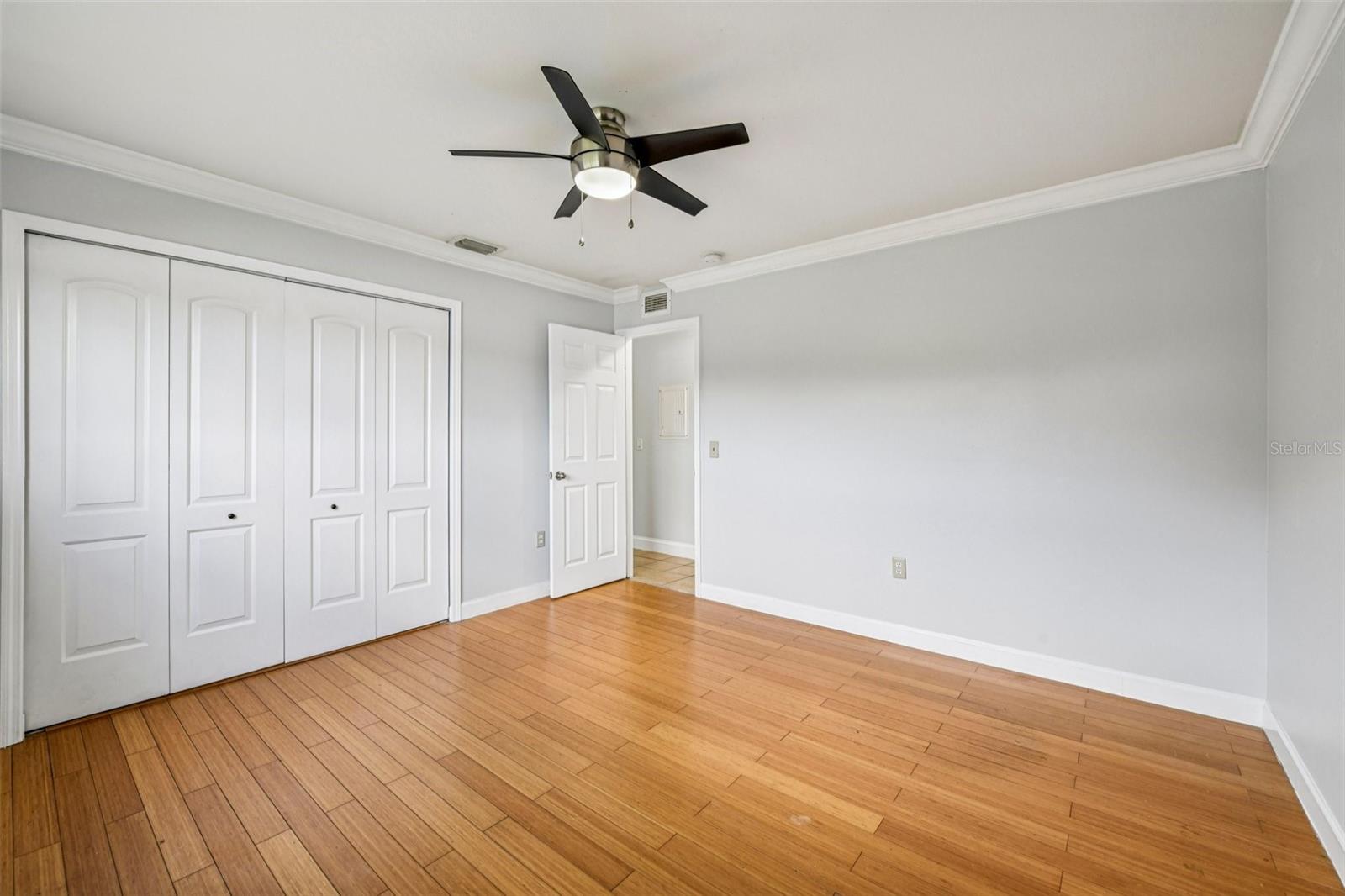 DESTINY SPGS CONDO - Residential