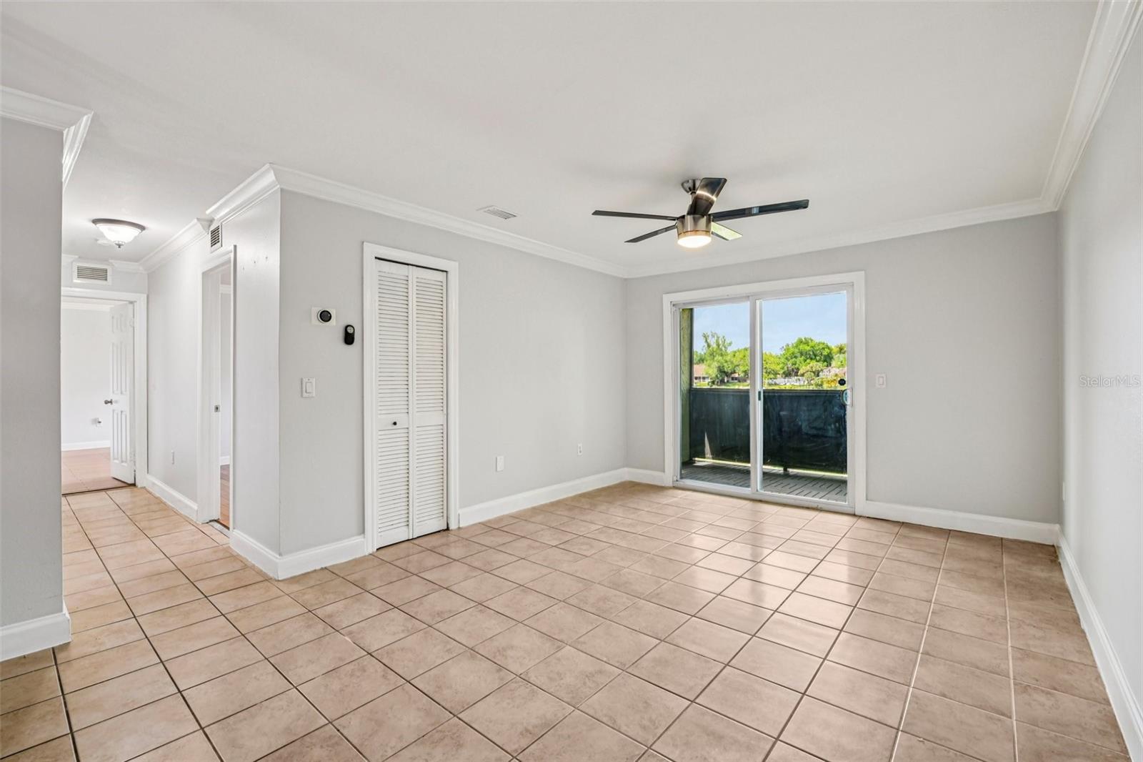 DESTINY SPGS CONDO - Residential