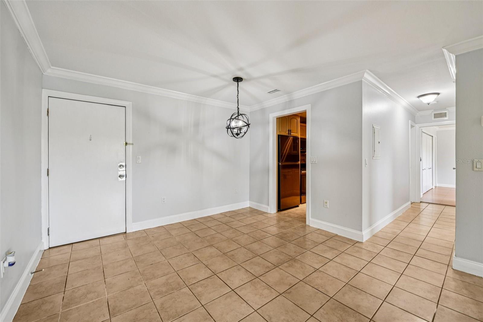 DESTINY SPGS CONDO - Residential