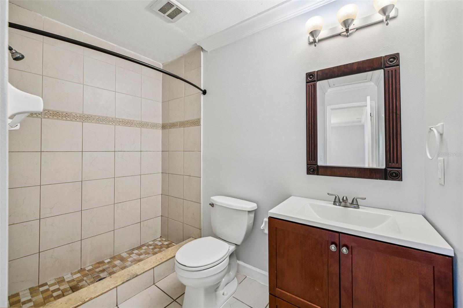 DESTINY SPGS CONDO - Residential