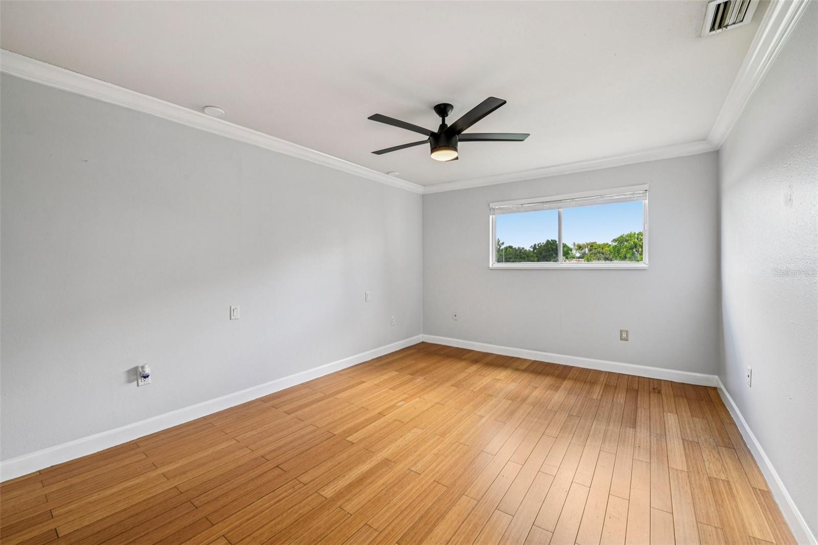 DESTINY SPGS CONDO - Residential