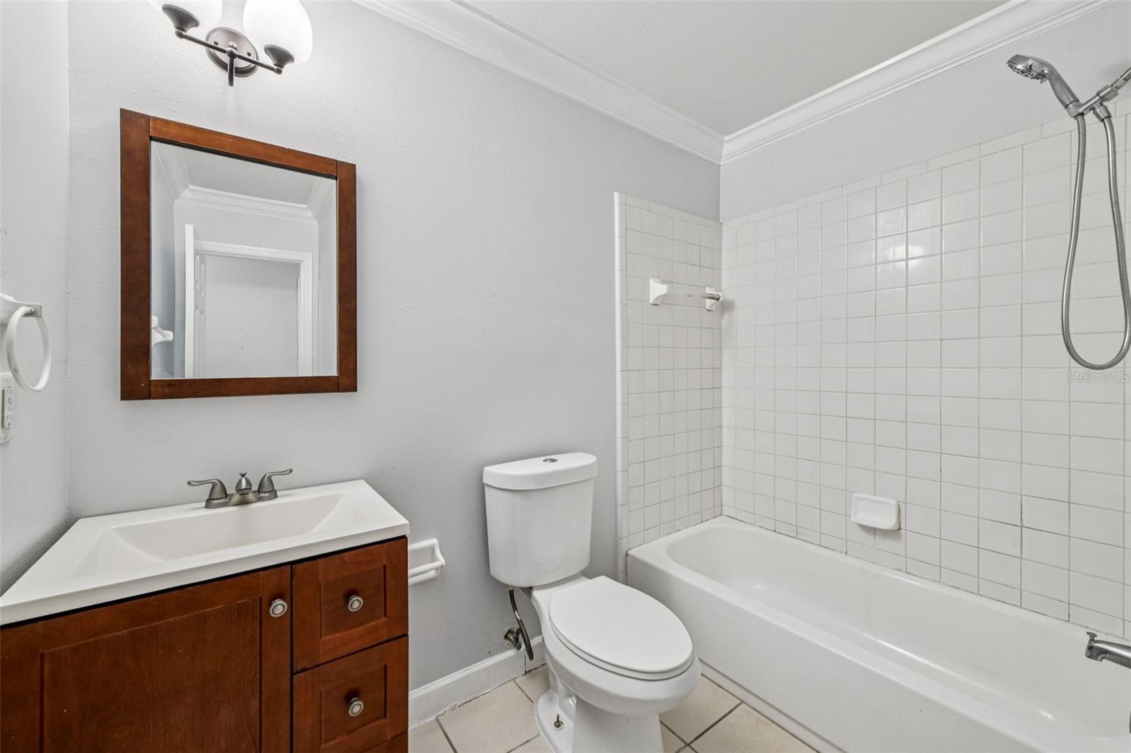 DESTINY SPGS CONDO - Residential