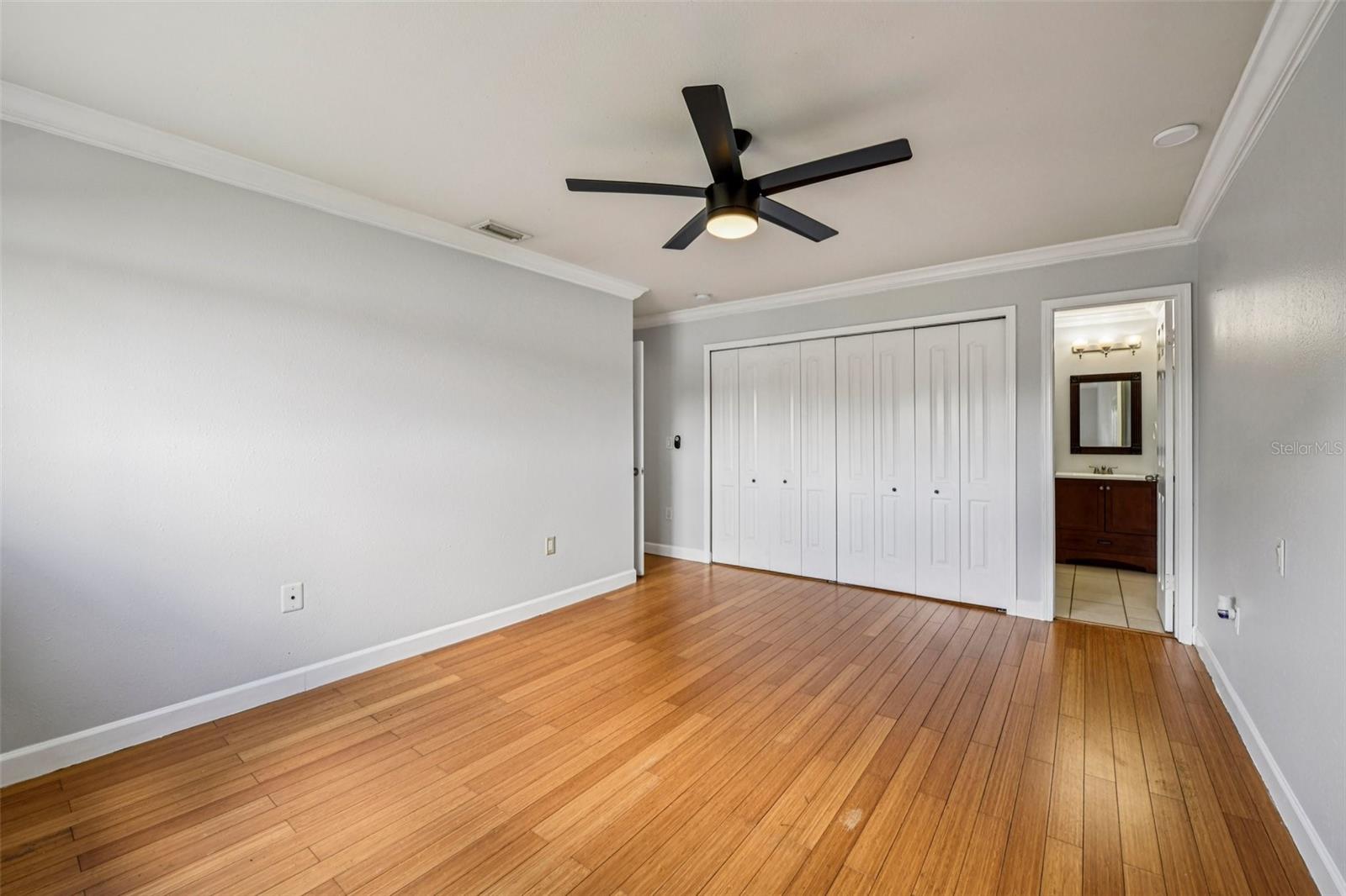 DESTINY SPGS CONDO - Residential