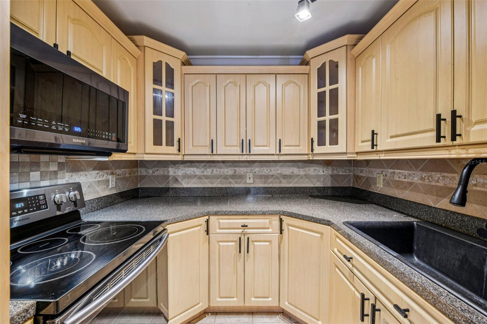 DESTINY SPGS CONDO - Residential