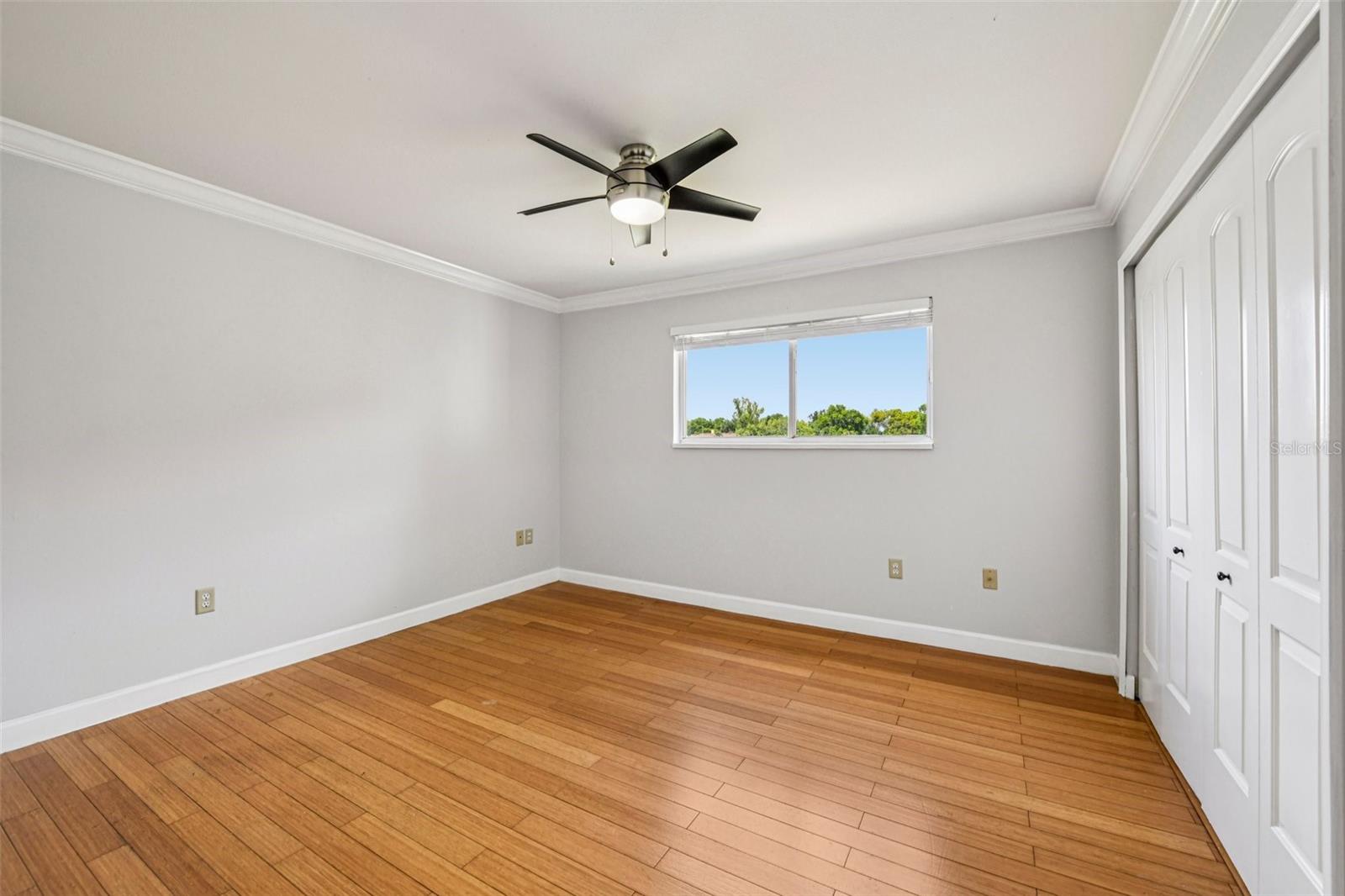 DESTINY SPGS CONDO - Residential