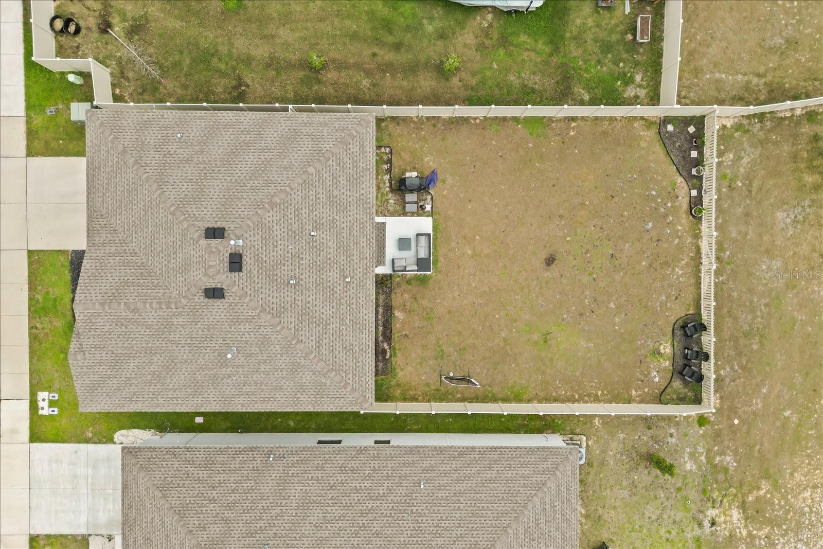 WINDSONG/LEESBURG PH 2 - Residential