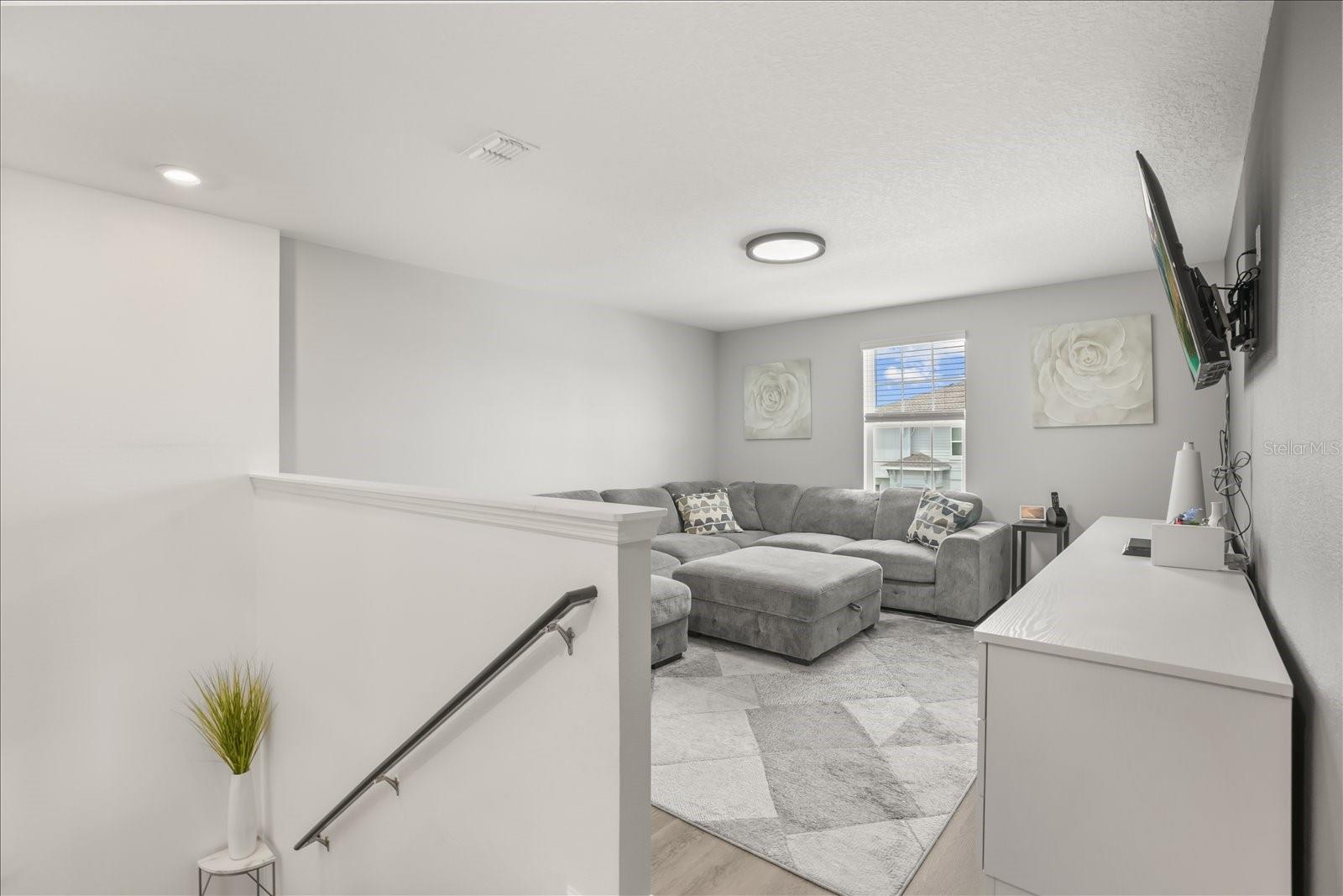 WINDSONG/LEESBURG PH 2 - Residential