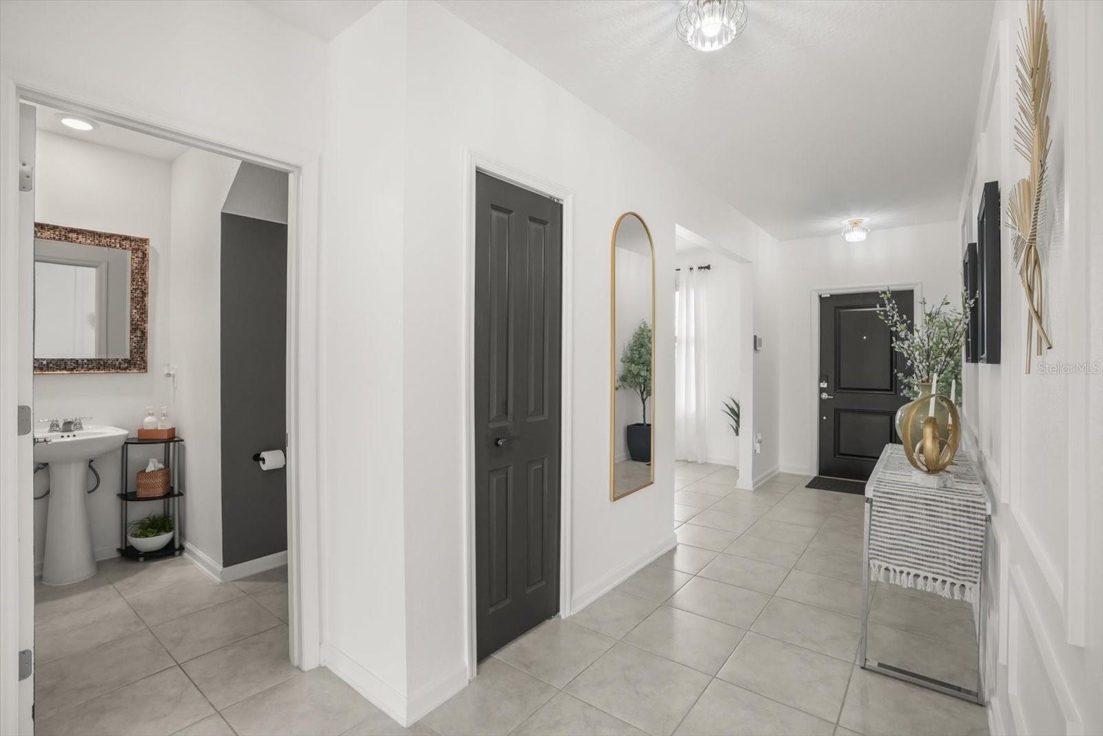 WINDSONG/LEESBURG PH 2 - Residential