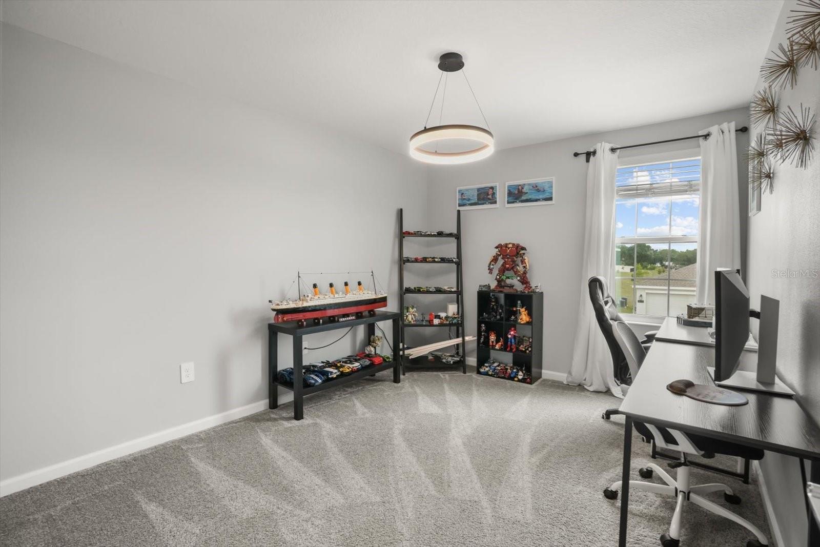 WINDSONG/LEESBURG PH 2 - Residential