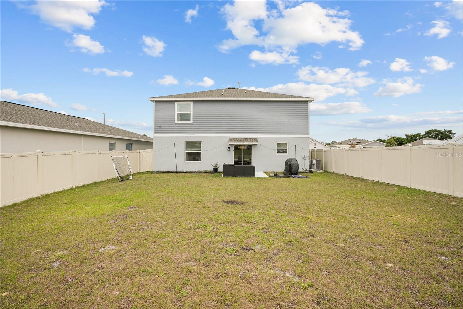 WINDSONG/LEESBURG PH 2 - Residential