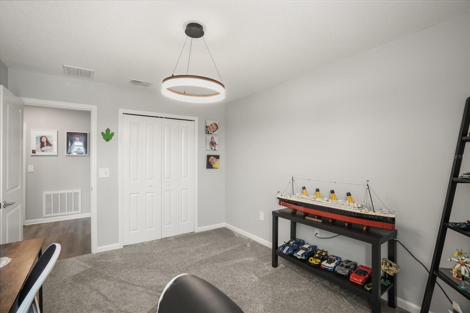 WINDSONG/LEESBURG PH 2 - Residential