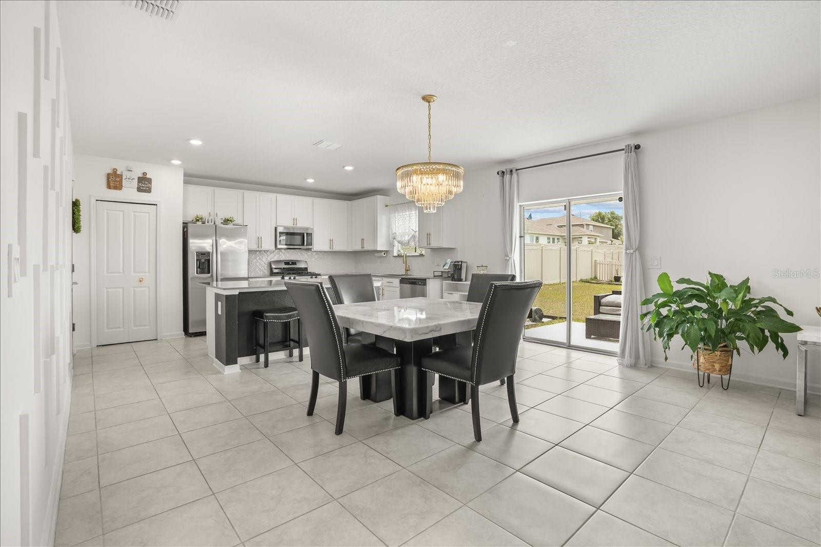 WINDSONG/LEESBURG PH 2 - Residential