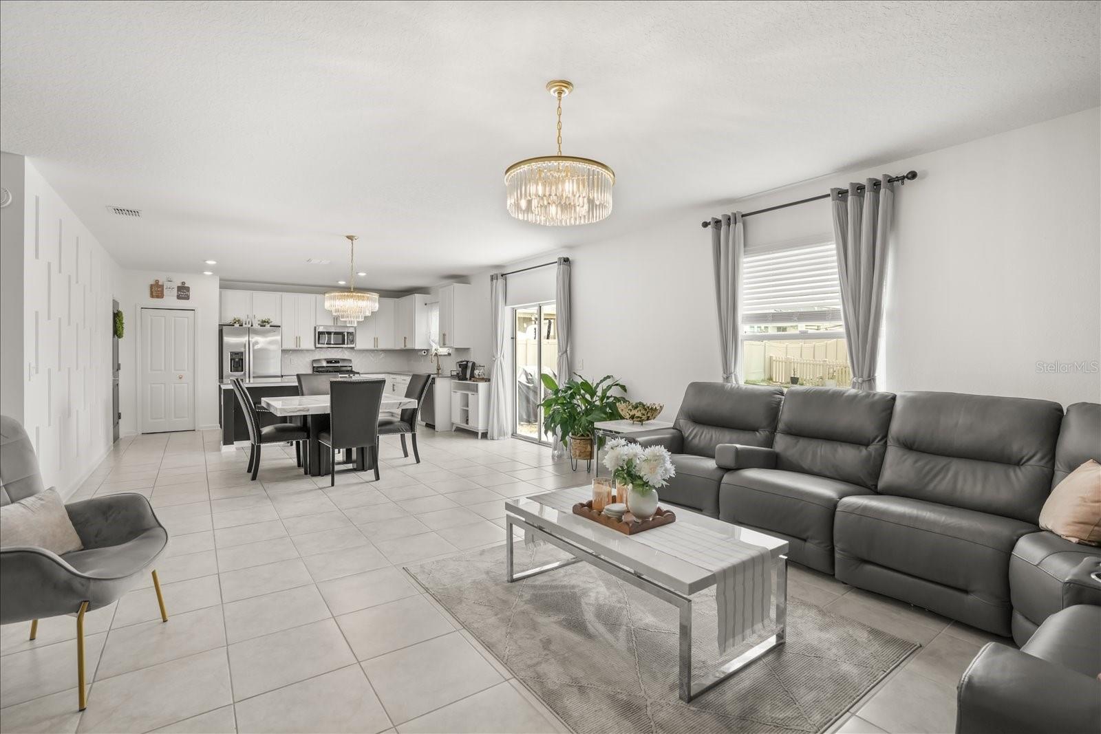 WINDSONG/LEESBURG PH 2 - Residential