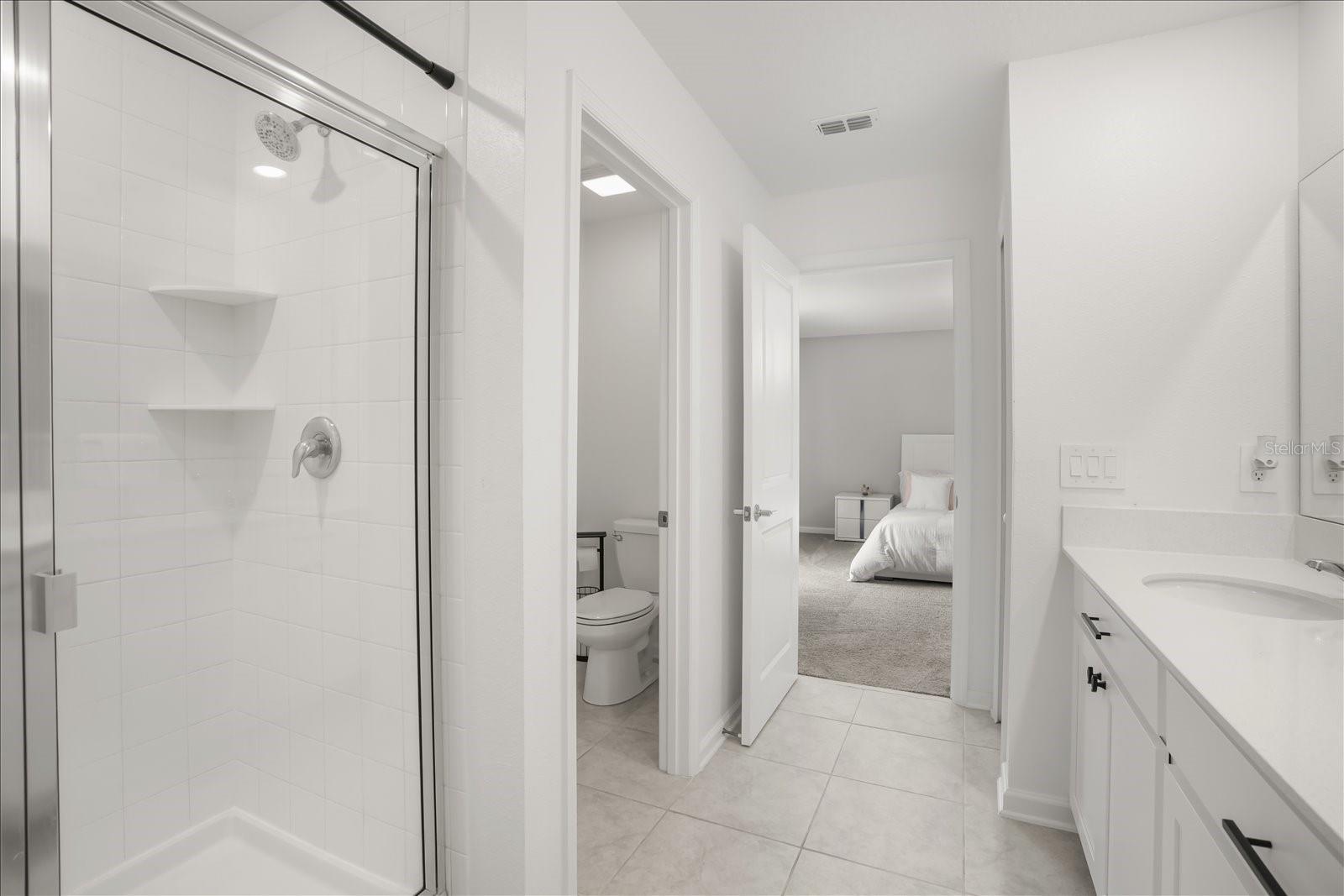 WINDSONG/LEESBURG PH 2 - Residential