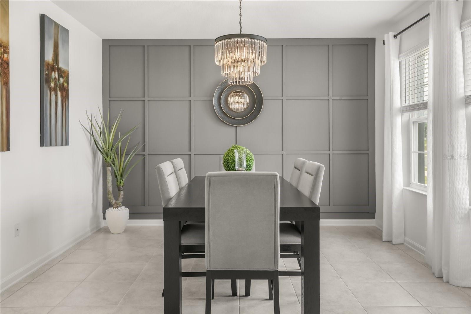 WINDSONG/LEESBURG PH 2 - Residential