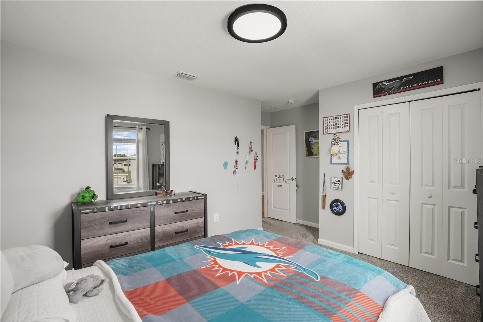 WINDSONG/LEESBURG PH 2 - Residential