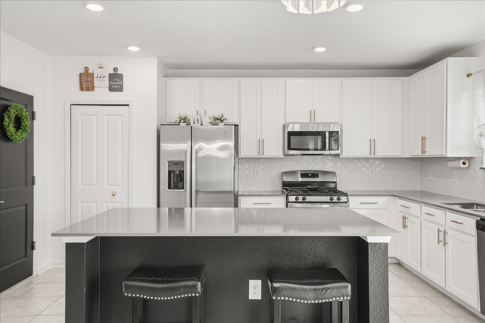 WINDSONG/LEESBURG PH 2 - Residential