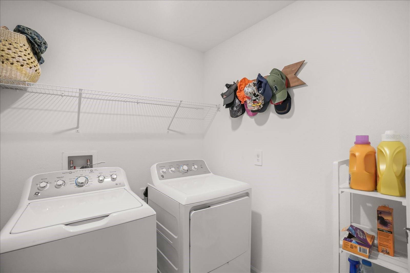 WINDSONG/LEESBURG PH 2 - Residential