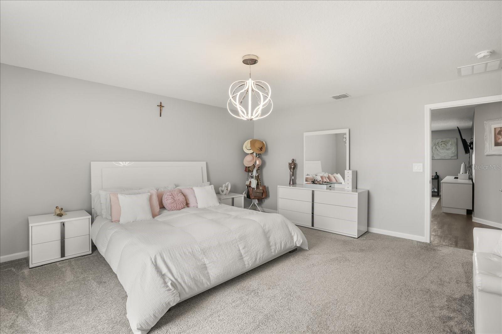 WINDSONG/LEESBURG PH 2 - Residential