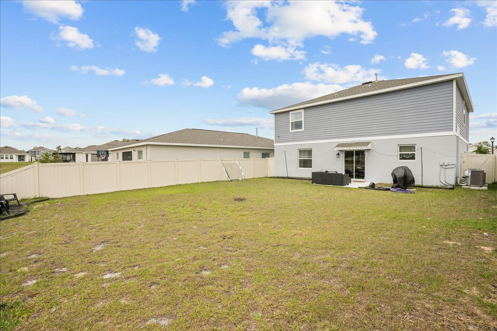 WINDSONG/LEESBURG PH 2 - Residential