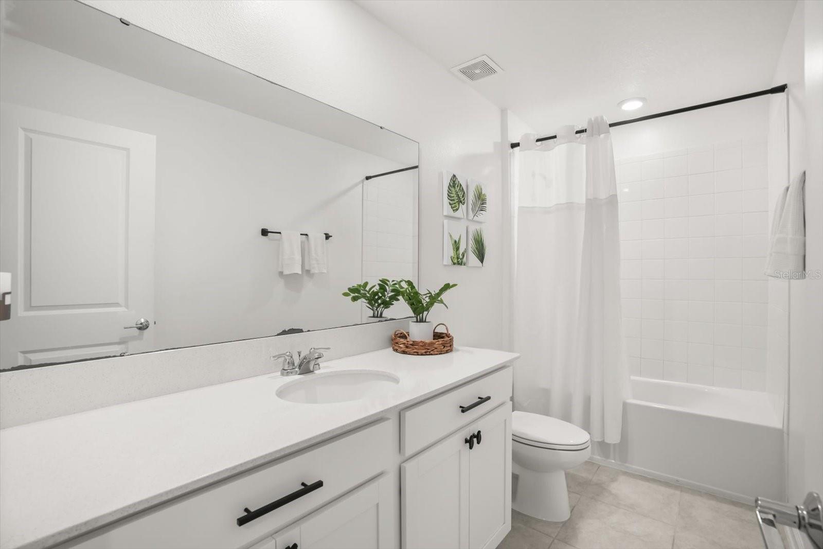 WINDSONG/LEESBURG PH 2 - Residential