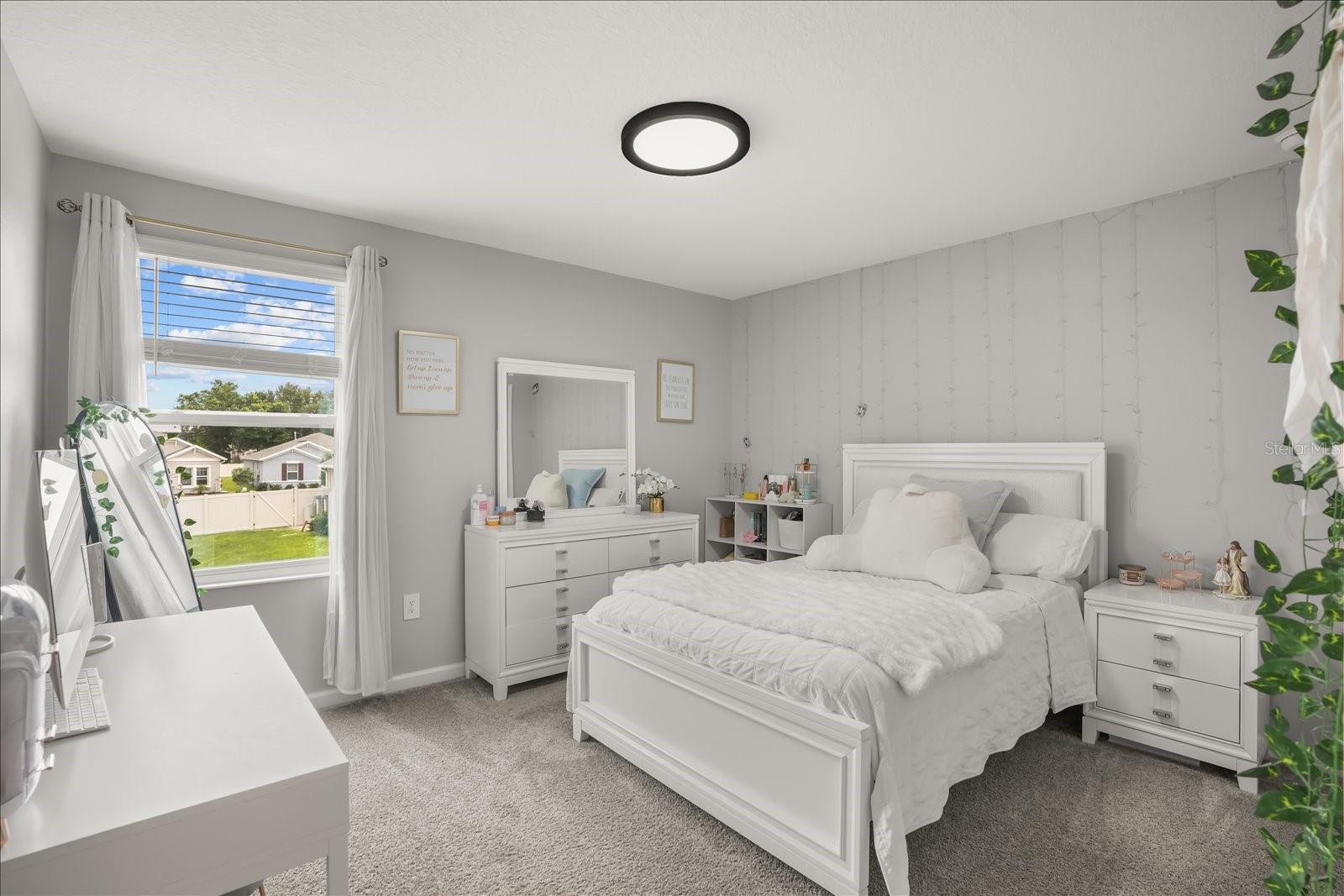 WINDSONG/LEESBURG PH 2 - Residential