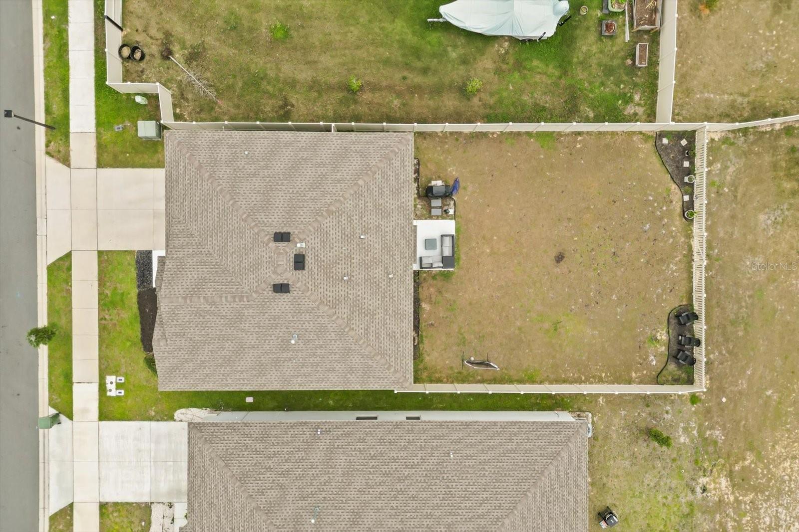 WINDSONG/LEESBURG PH 2 - Residential