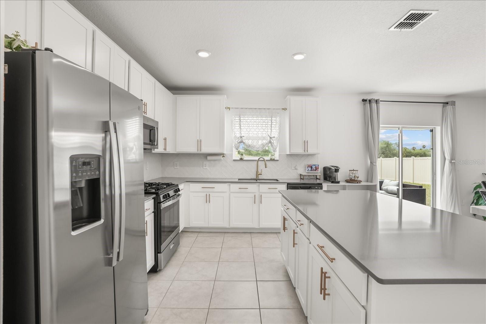 WINDSONG/LEESBURG PH 2 - Residential