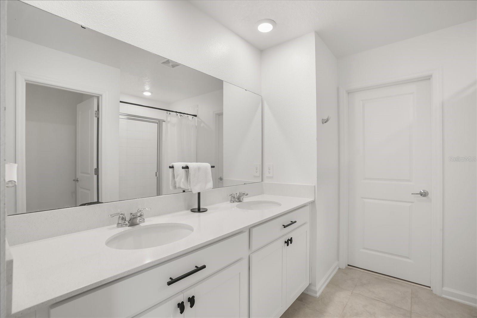 WINDSONG/LEESBURG PH 2 - Residential