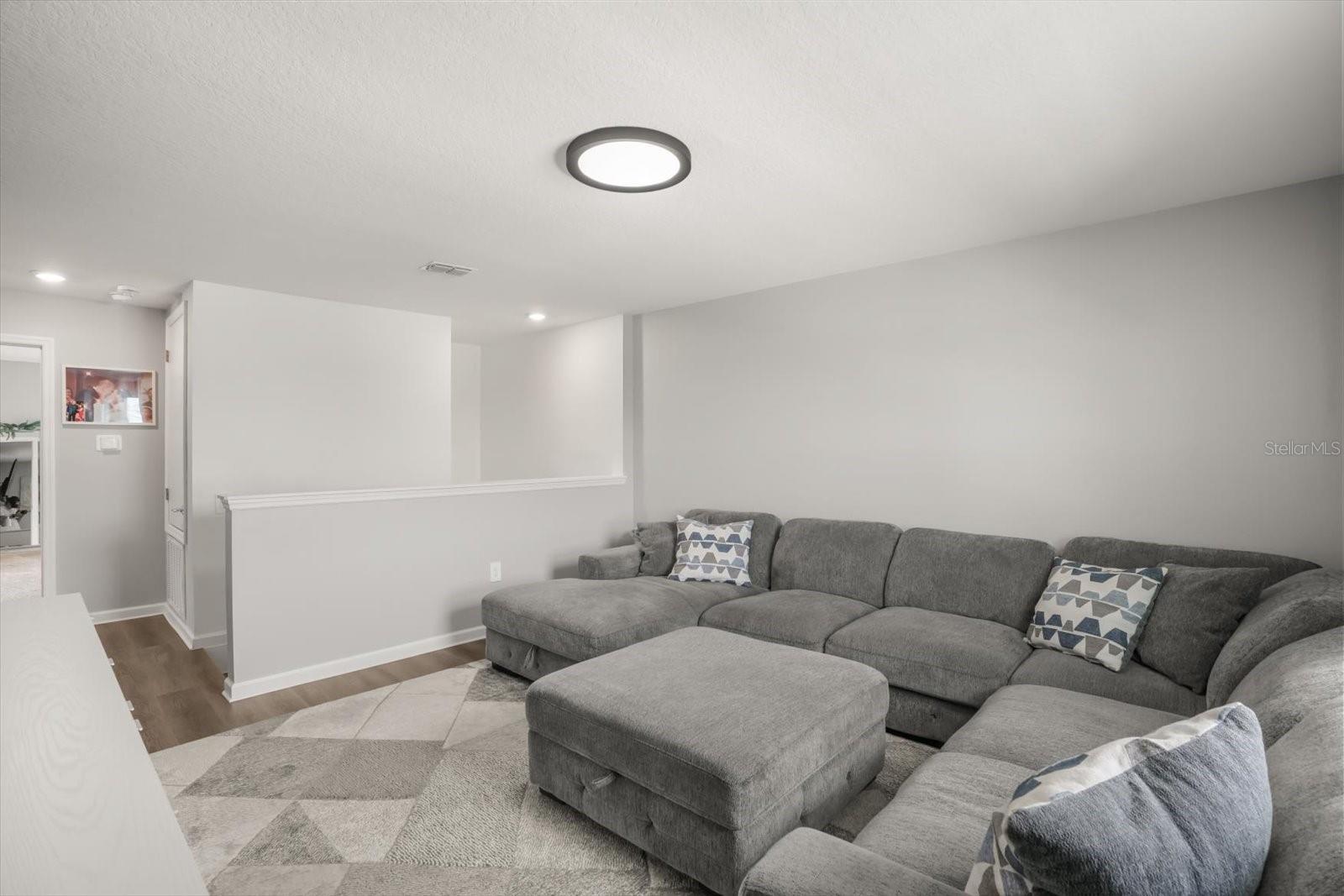 WINDSONG/LEESBURG PH 2 - Residential