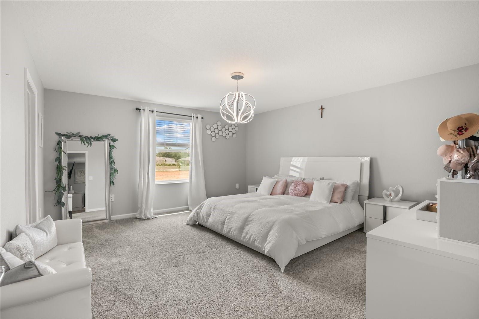 WINDSONG/LEESBURG PH 2 - Residential