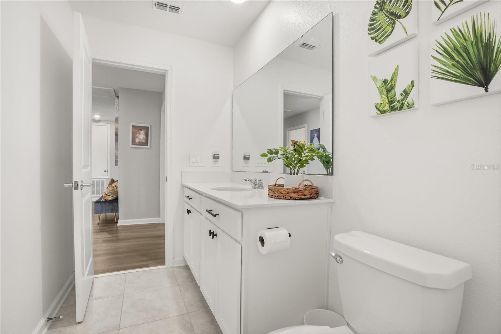 WINDSONG/LEESBURG PH 2 - Residential